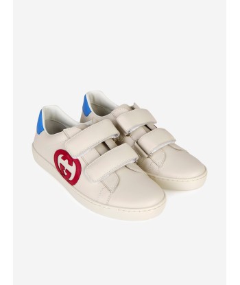 Gucci Unisex Trainers Faites des économies