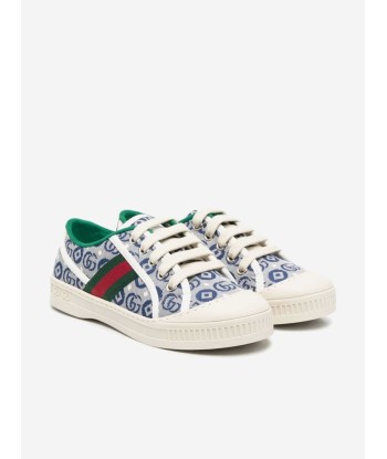 Gucci Unisex Trainers en stock