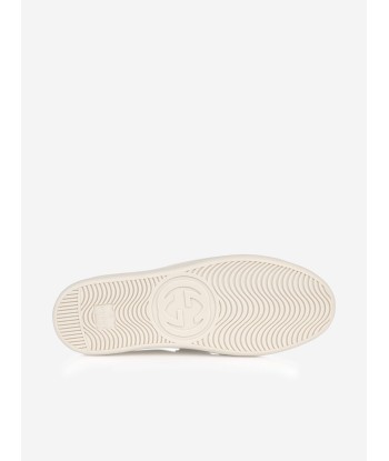 Gucci Unisex Trainers Faites des économies