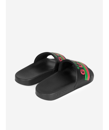 Gucci Unisex Sliders des créatures d'habitude