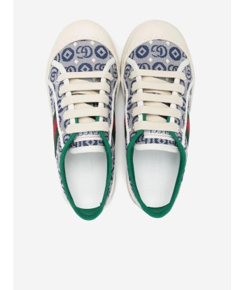 Gucci Unisex Trainers en stock