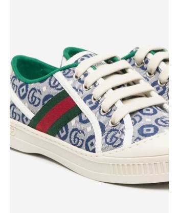 Gucci Unisex Trainers en stock