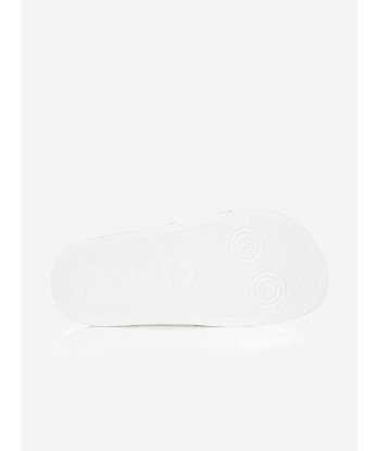 Gucci Unisex Sliders l'achat 