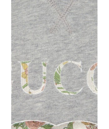 Gucci Girls Hoodie Comparez et commandez 