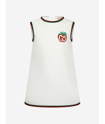 Gucci Girls Dress prix pour 