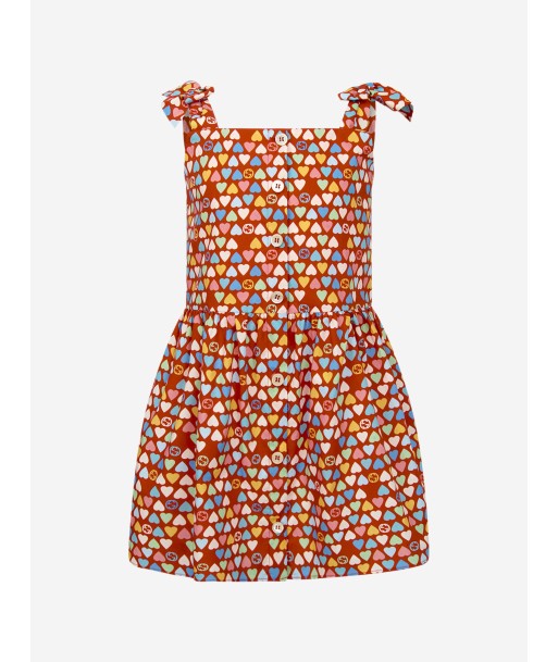 Gucci Girls Dress plus qu'un jeu 