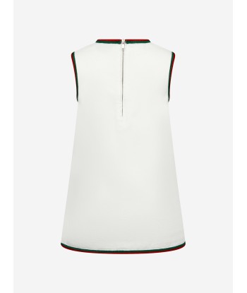 Gucci Girls Dress prix pour 