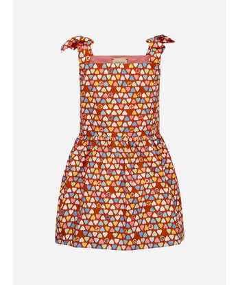 Gucci Girls Dress plus qu'un jeu 