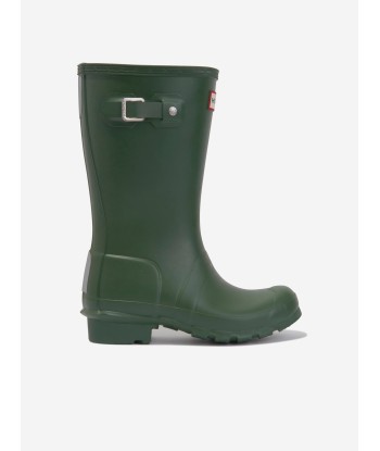 Hunter Unisex Wellies votre