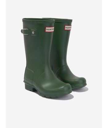 Hunter Unisex Wellies votre