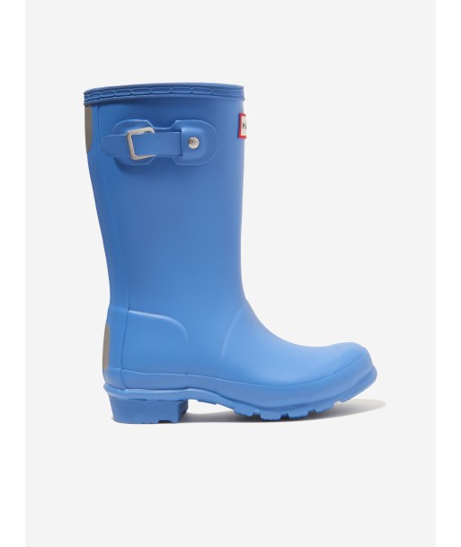 Hunter Unisex Original Wellington Boots vous aussi creer 