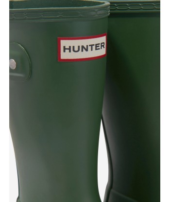 Hunter Unisex Wellies votre