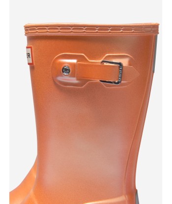 Hunter Unisex Original Nebula Rain Boots ouvre sa boutique