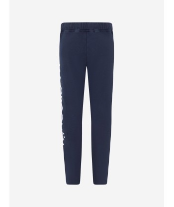 Jacob Cohen Boys Logo Joggers pas cher 