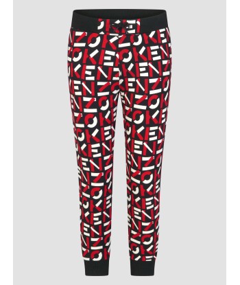 KENZO Boys Joggers en ligne des produits 