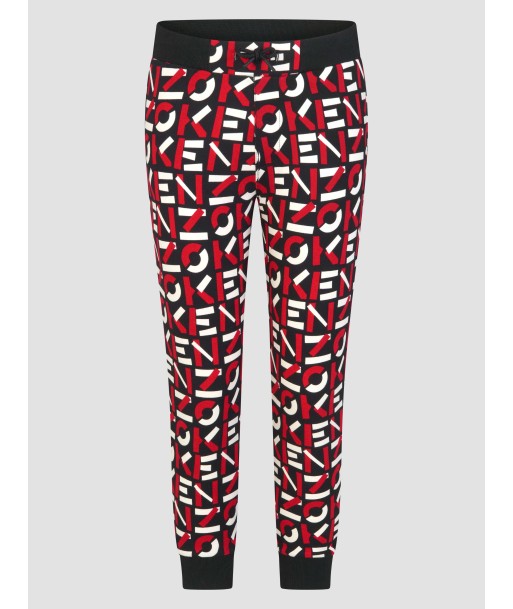 KENZO Boys Joggers en ligne des produits 