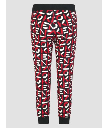 KENZO Boys Joggers en ligne des produits 