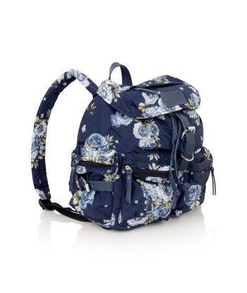 Monnalisa Girls Backpack acheter