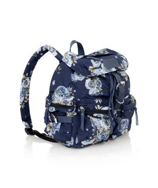 Monnalisa Girls Backpack acheter