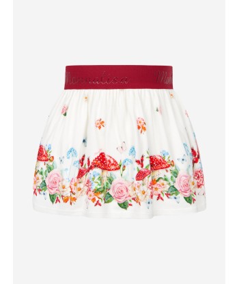 Monnalisa Baby Girls Skirt vous aussi creer 