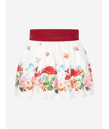 Monnalisa Baby Girls Skirt vous aussi creer 