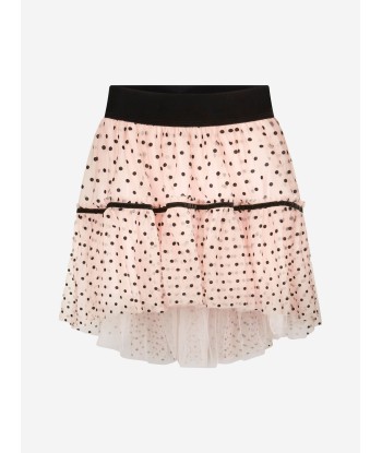 Monnalisa Girls Skirt de votre