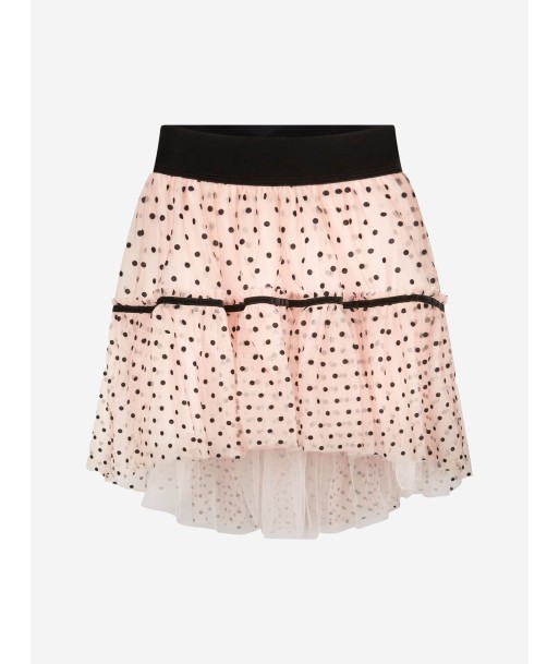 Monnalisa Girls Skirt de votre