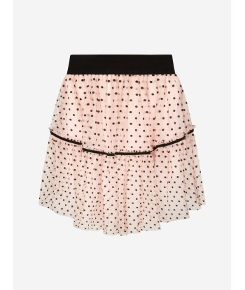 Monnalisa Girls Skirt de votre