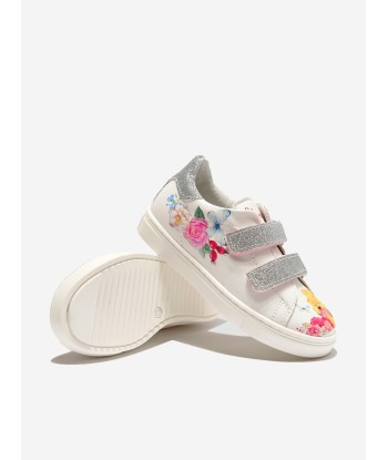 Monnalisa Girls Trainers de la marque