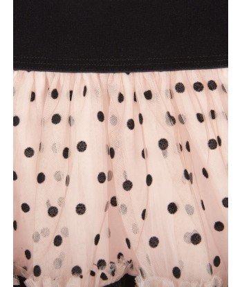 Monnalisa Girls Skirt de votre