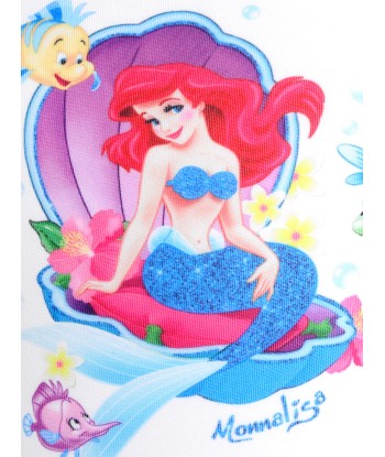 Monnalisa Little Mermaid Swimsuit vous aussi creer 