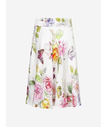 Monnalisa Girls Skirt Voir les baskets