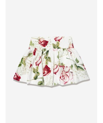 Monnalisa Girls Skirt commande en ligne