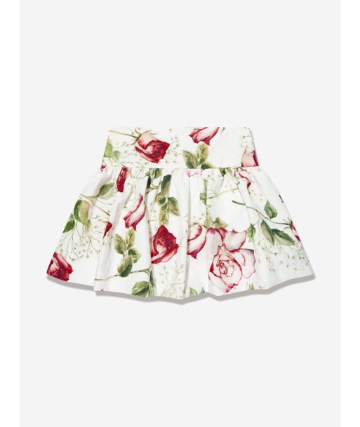 Monnalisa Girls Skirt commande en ligne