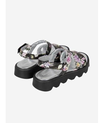 Monnalisa Girls Sandals chez Cornerstreet bien 