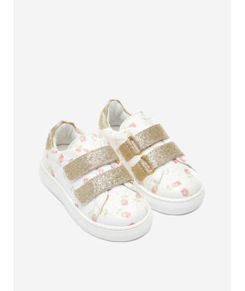 Monnalisa Girls Trainers acheter