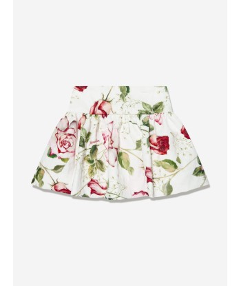 Monnalisa Girls Skirt commande en ligne