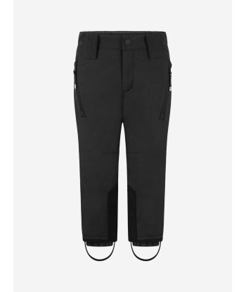 Molo Ski Trousers sélection de produits