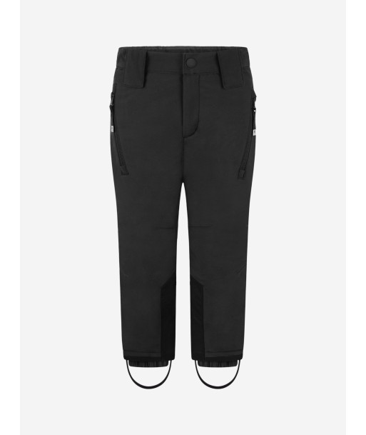 Molo Ski Trousers sélection de produits