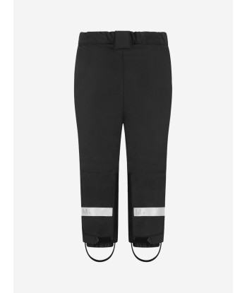 Molo Ski Trousers sélection de produits