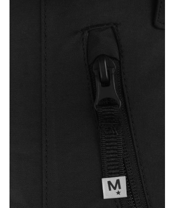 Molo Ski Trousers sélection de produits