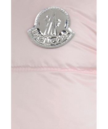 Moncler Baby Girls Logo Dress Pour