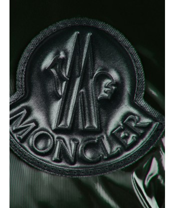 Moncler Girls Down Padded Clentra Jacket 2 - 3 jours ouvrés.