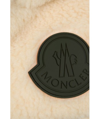 Moncler Boys Camo Jacket Profitez des Offres !