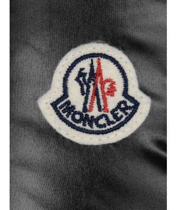 Moncler Enfant Moncler Girls Down Padded Ginny Jacket 50% de réduction en Octobre 2024