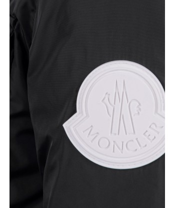 Moncler Boys Menue Parka Venez découvrir notre 