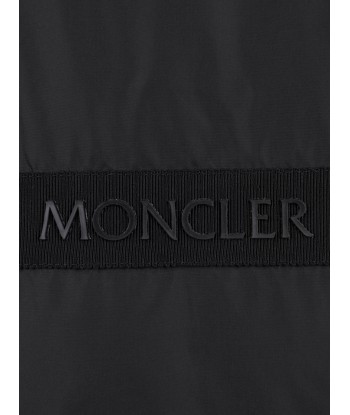 Moncler Boys Menue Parka Venez découvrir notre 