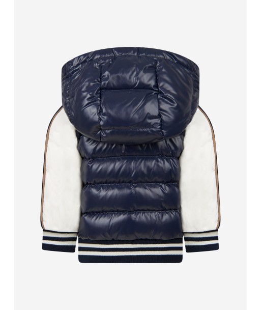 Moncler Enfant Baby Boys Buket Jacket solde