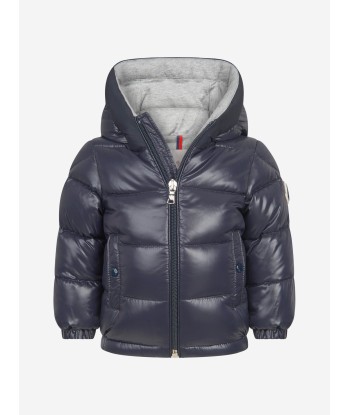 Moncler Enfant Baby Boys Salzman Jacket votre