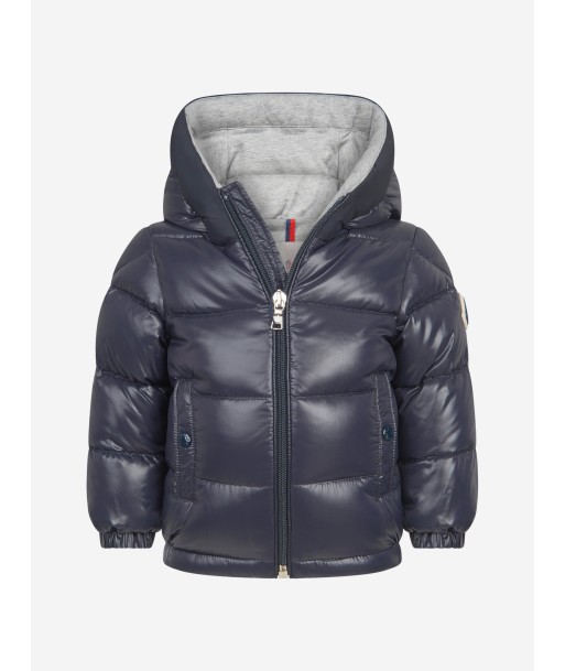 Moncler Enfant Baby Boys Salzman Jacket votre